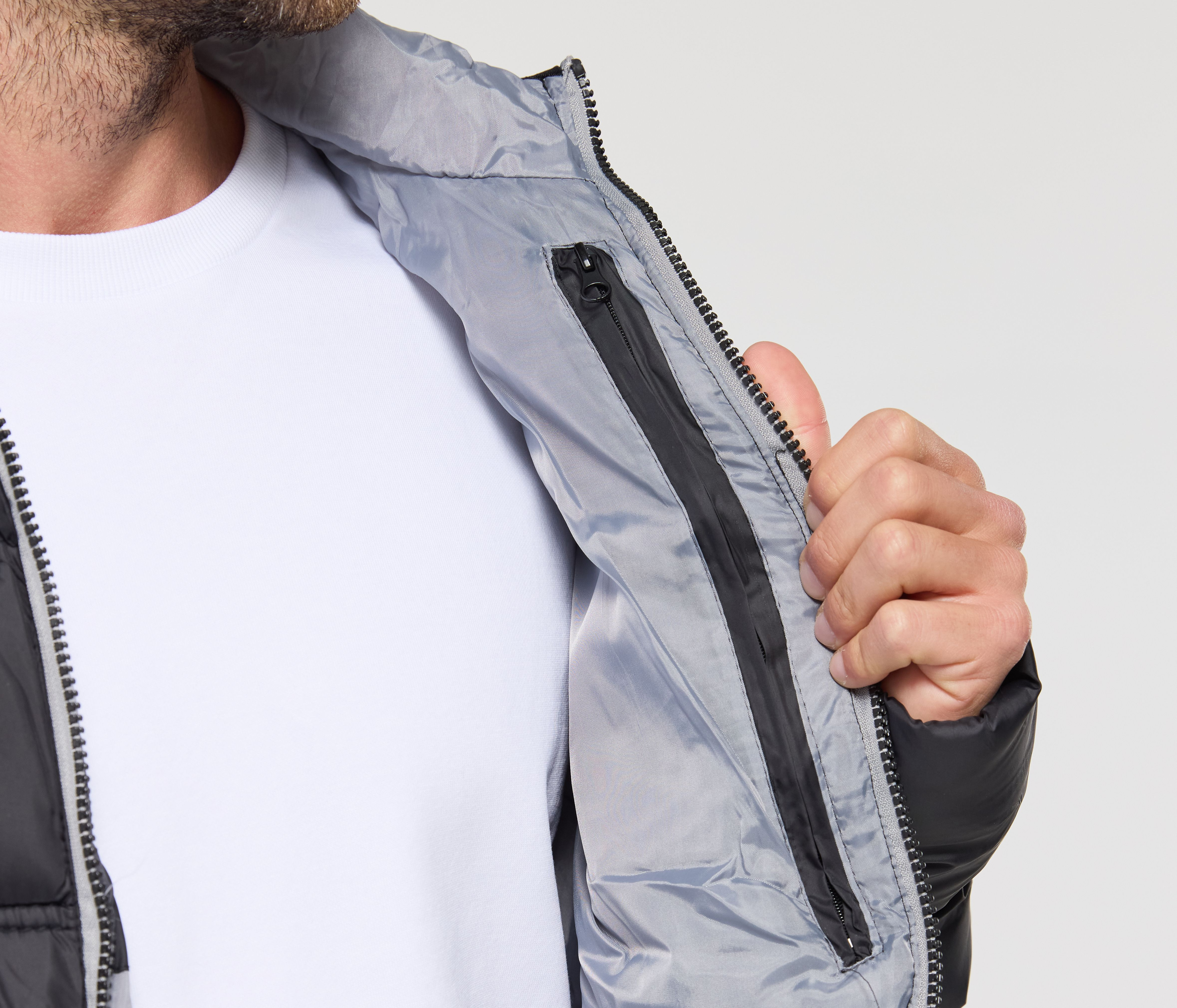 MISTRAL MEN