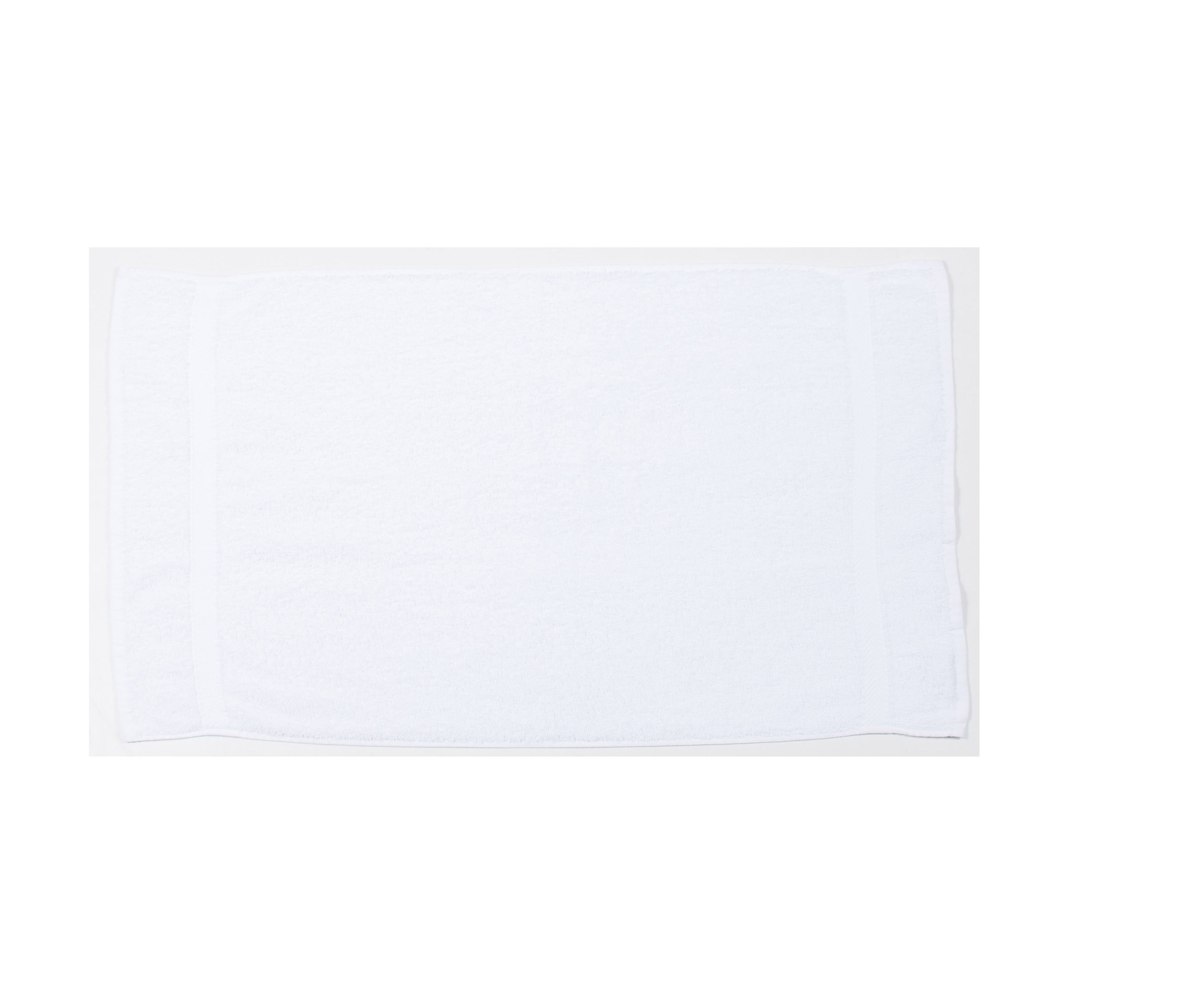 LUXURY BATH TOWEL