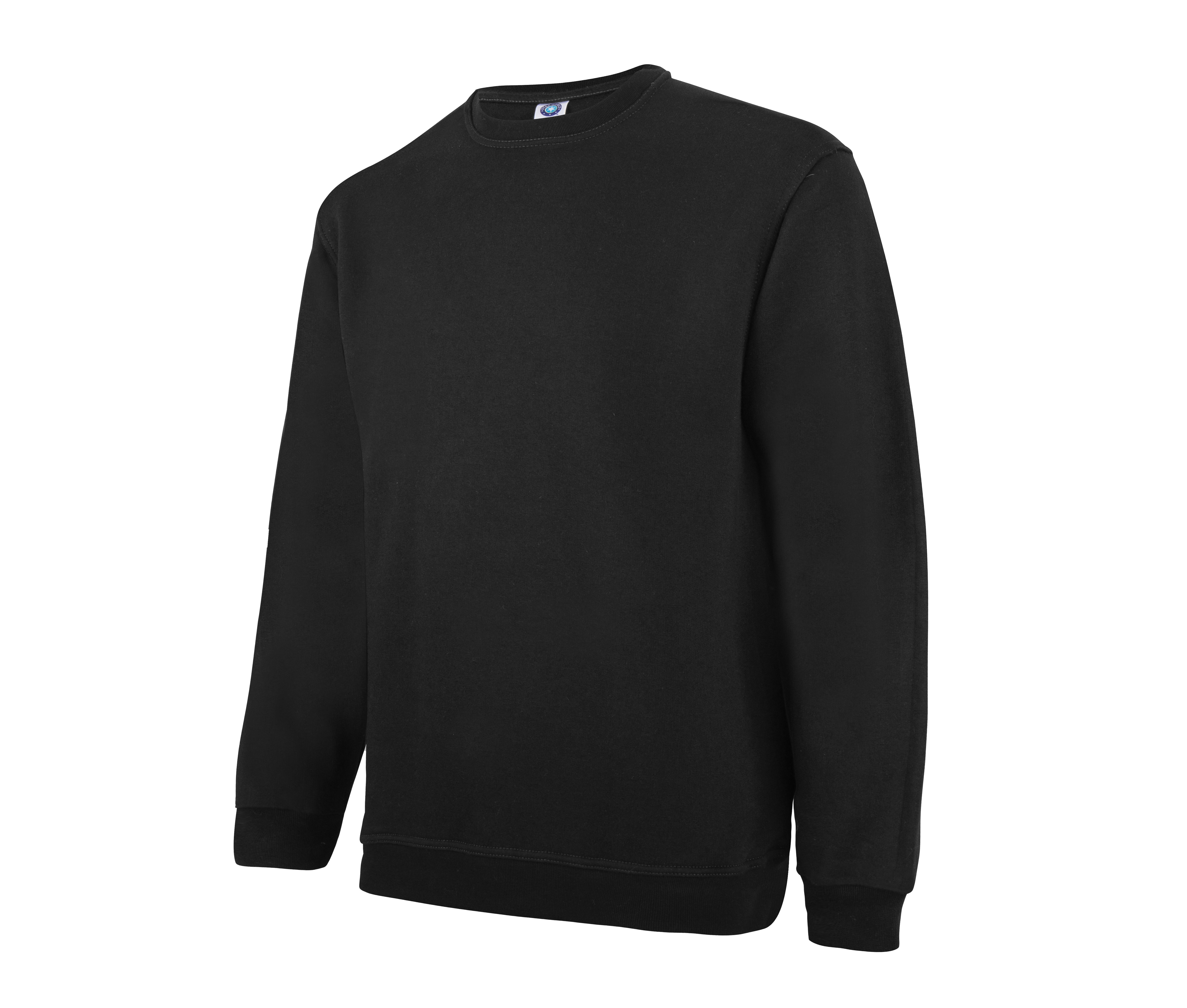 BEST VALUE SWEAT