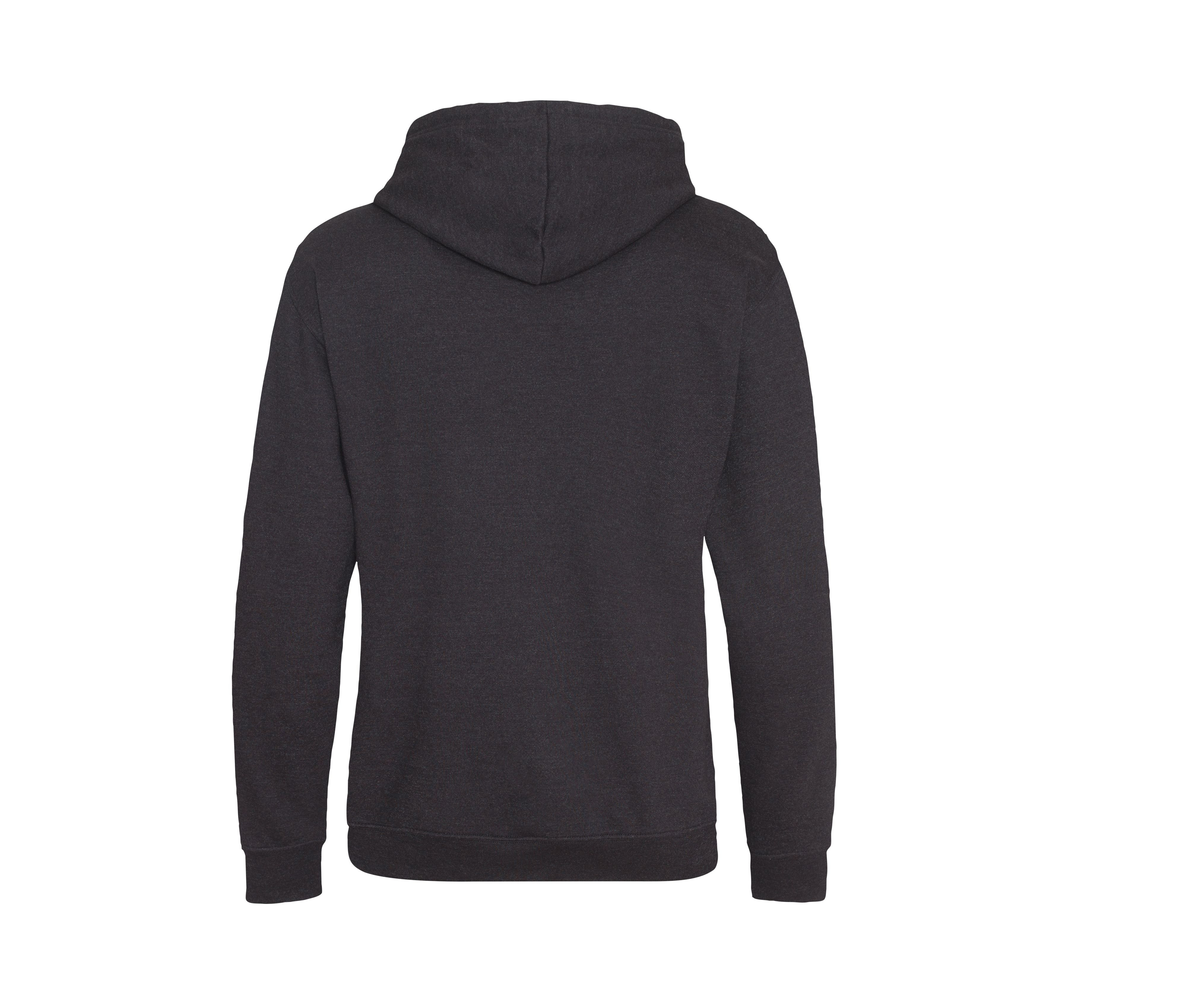 COLLEGE HOODIE