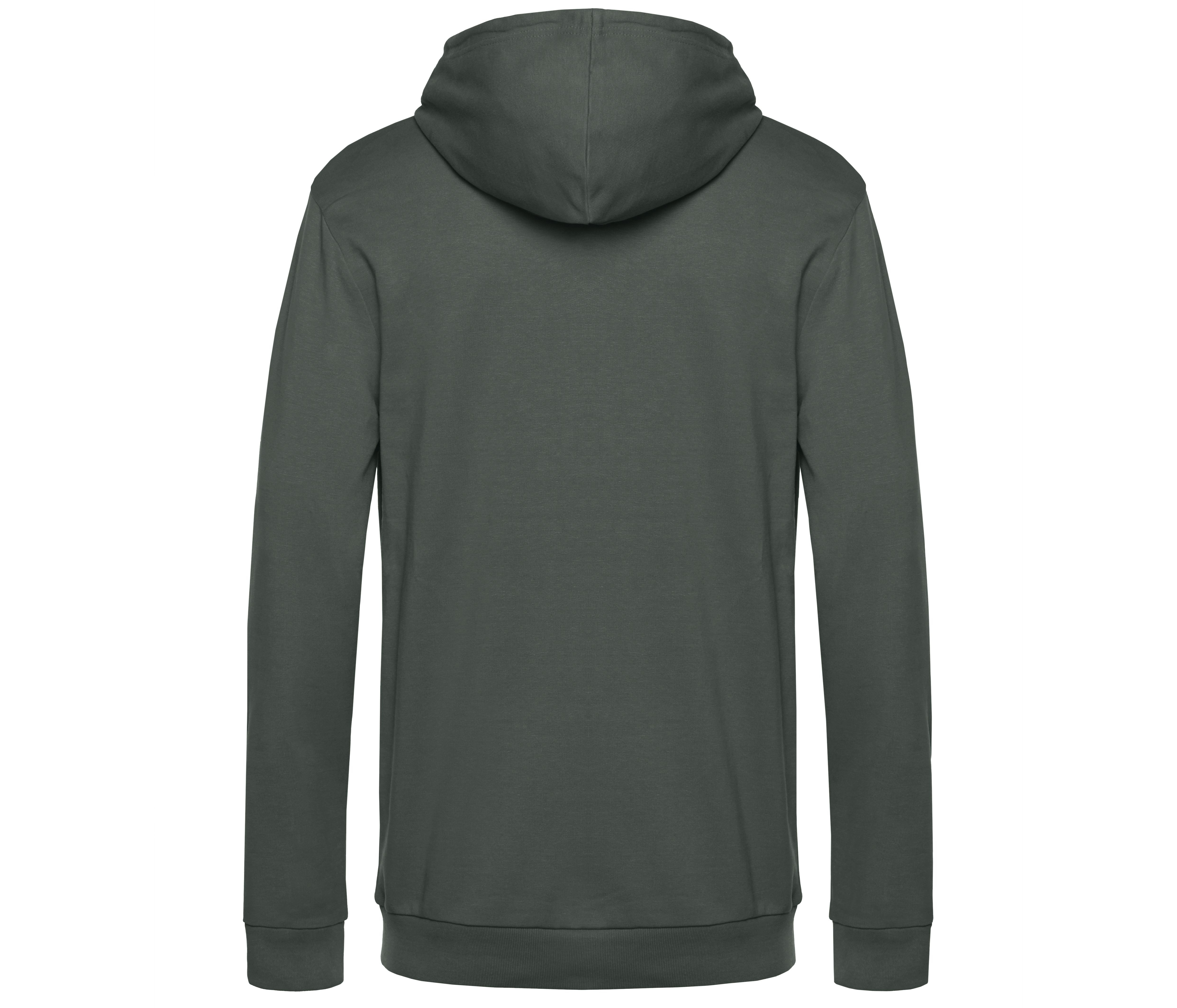 #HOODIE