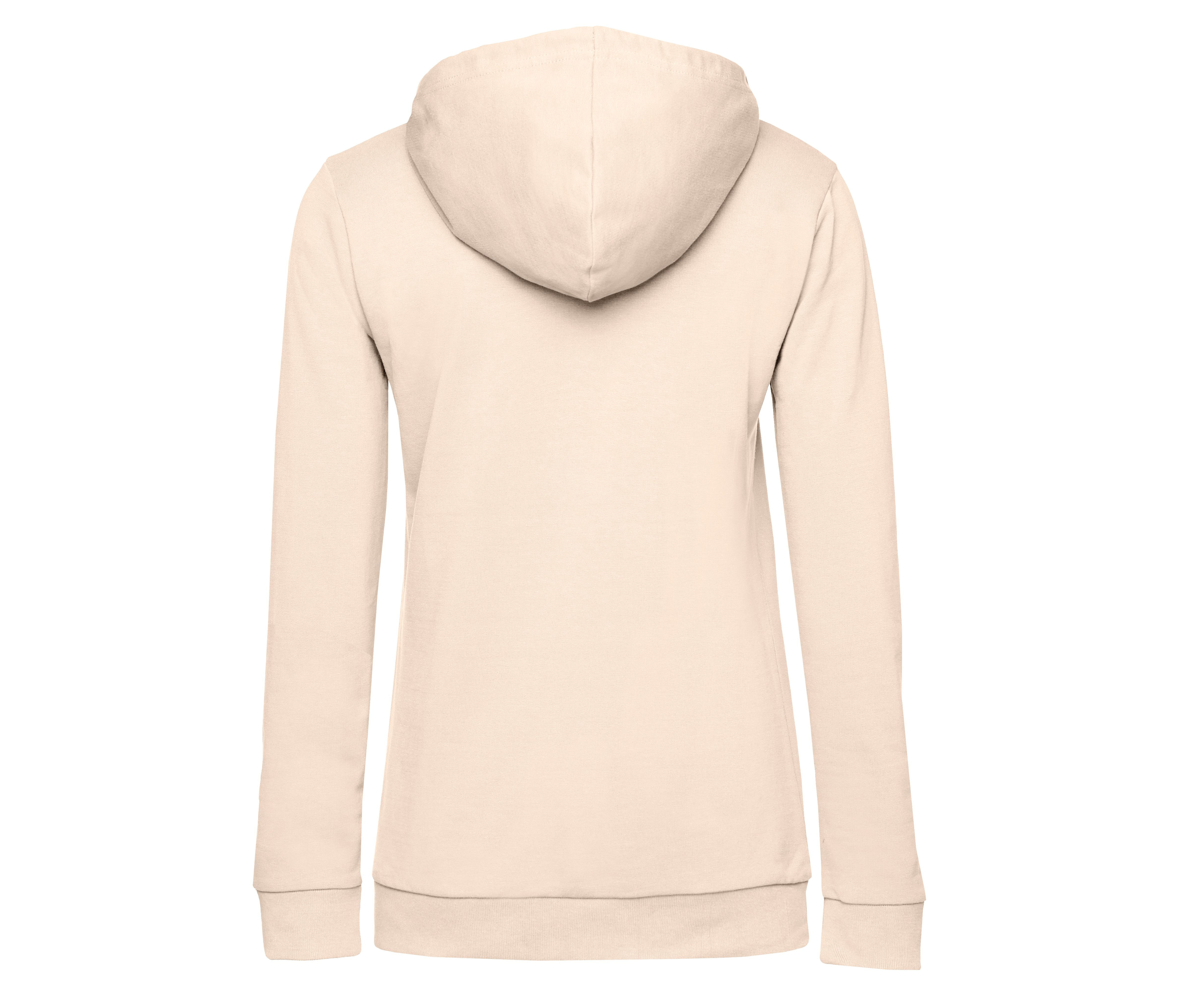 #HOODIE /WOMEN