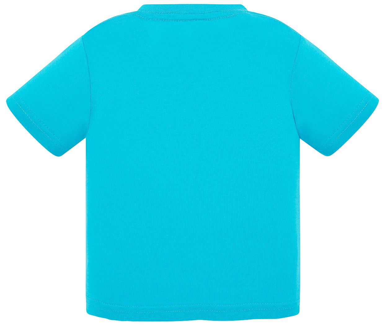 BABY T-SHIRT