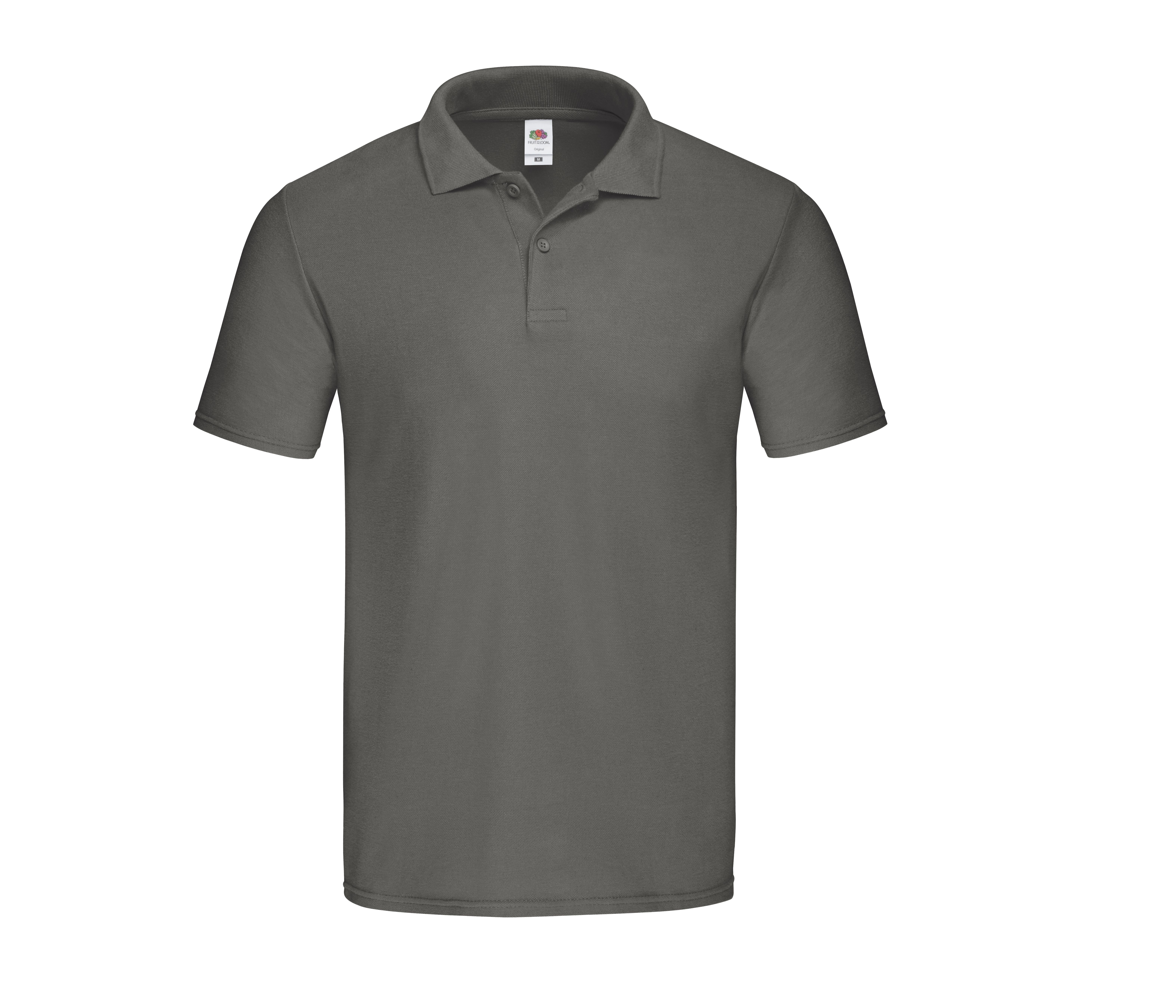 ORIGINAL POLO