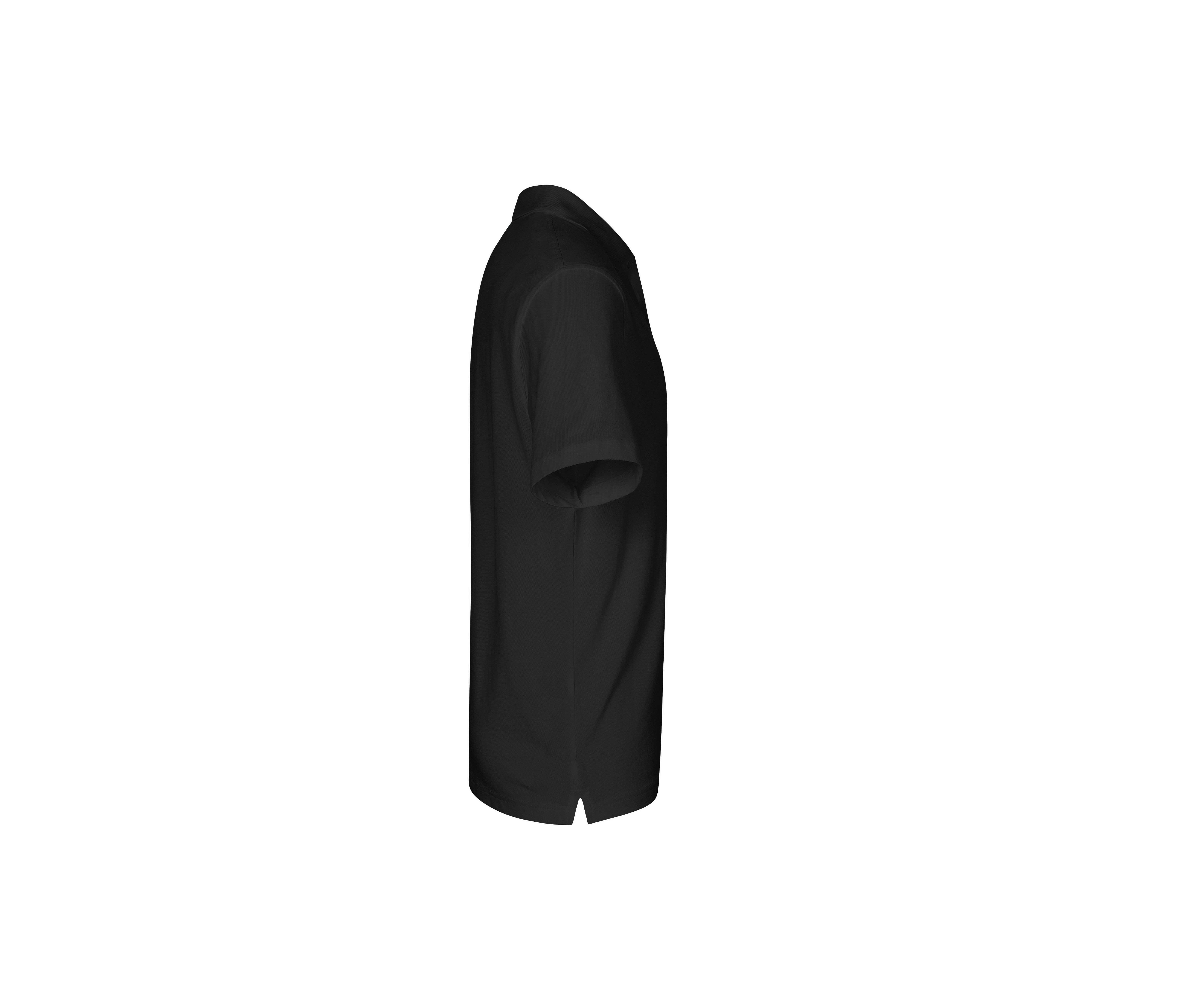 MEN’S SUPERIOR POLO