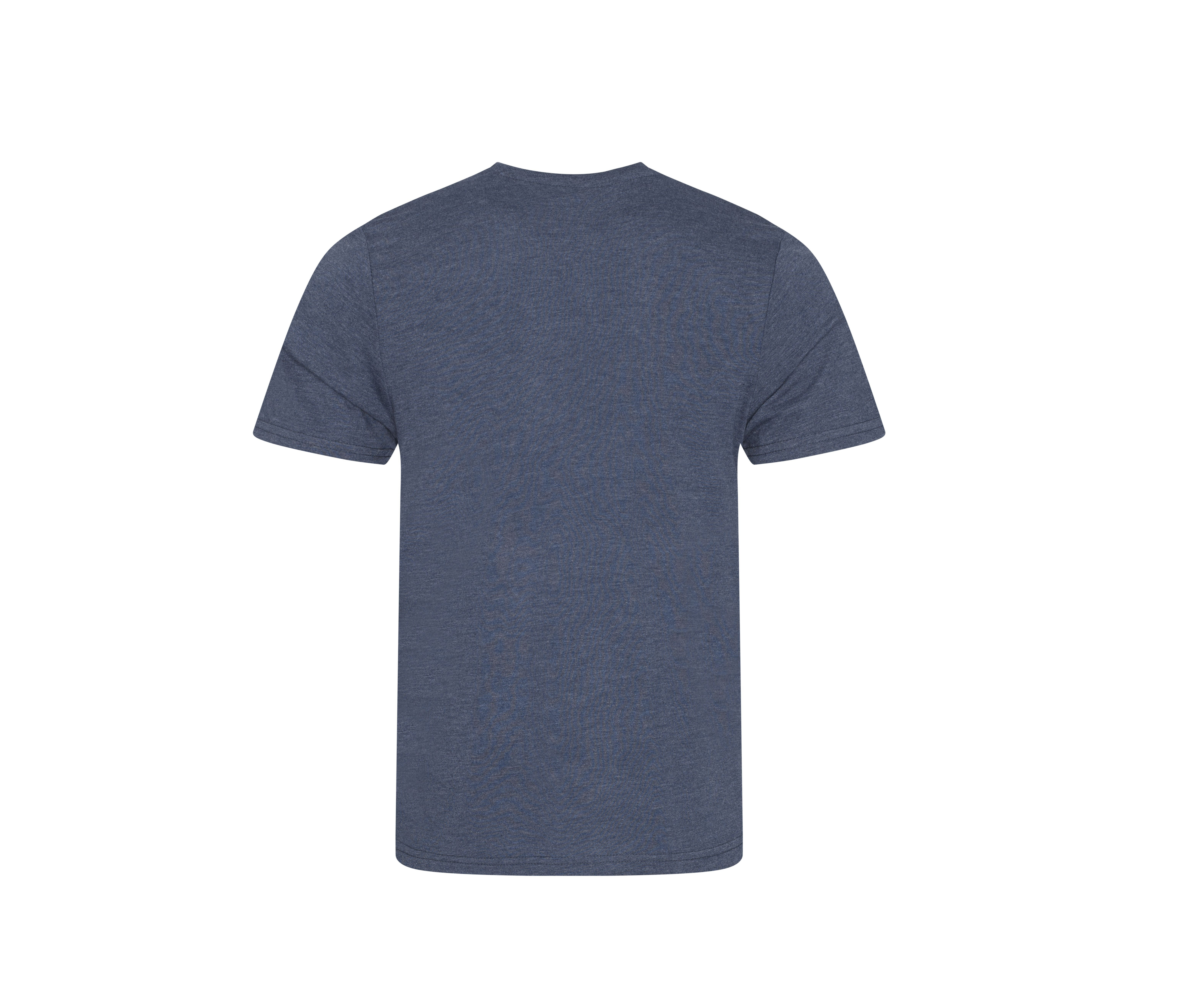 TRI-BLEND T