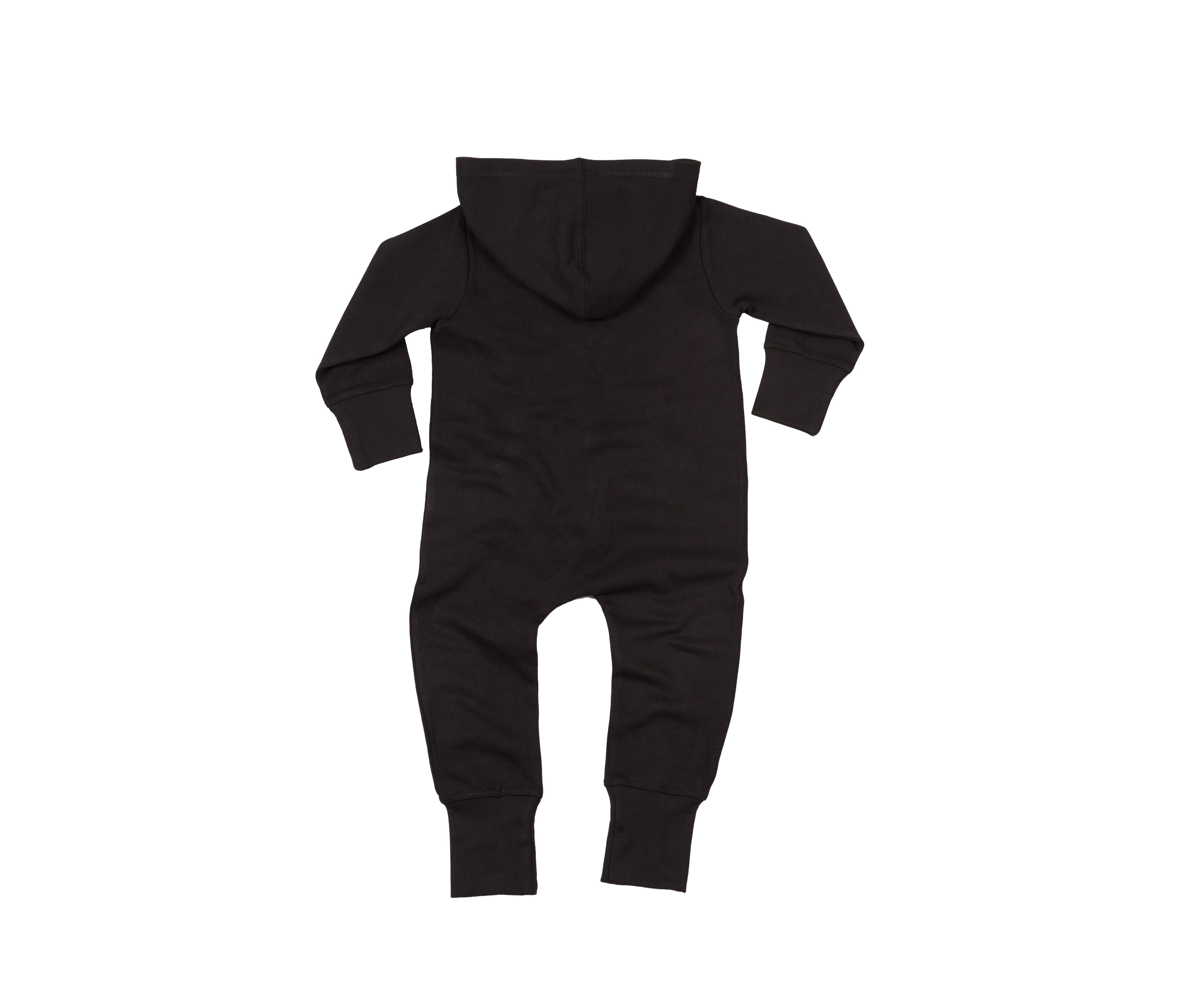 BABY ALL-IN-ONE