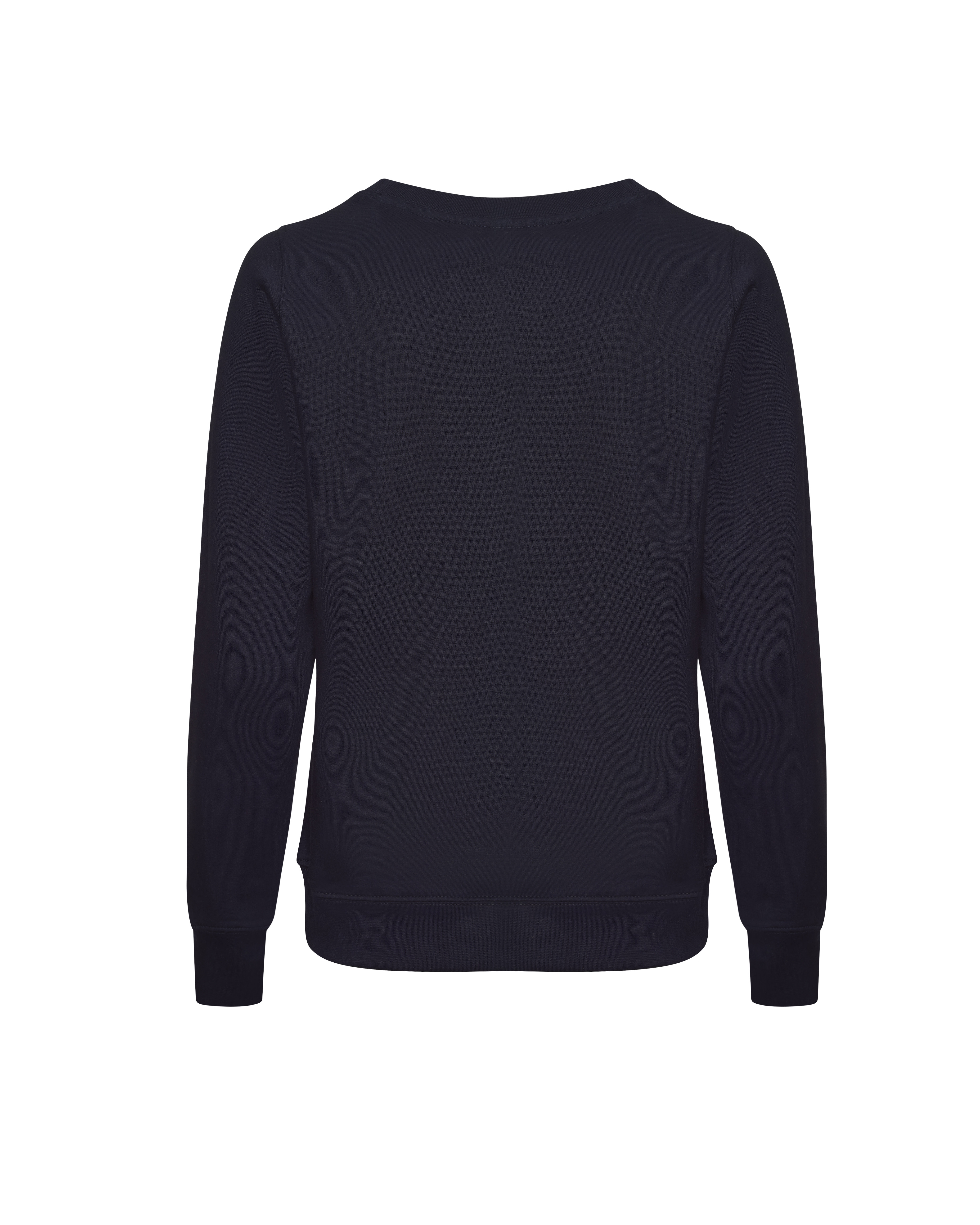 WOMEN'S AWDIS SWEAT