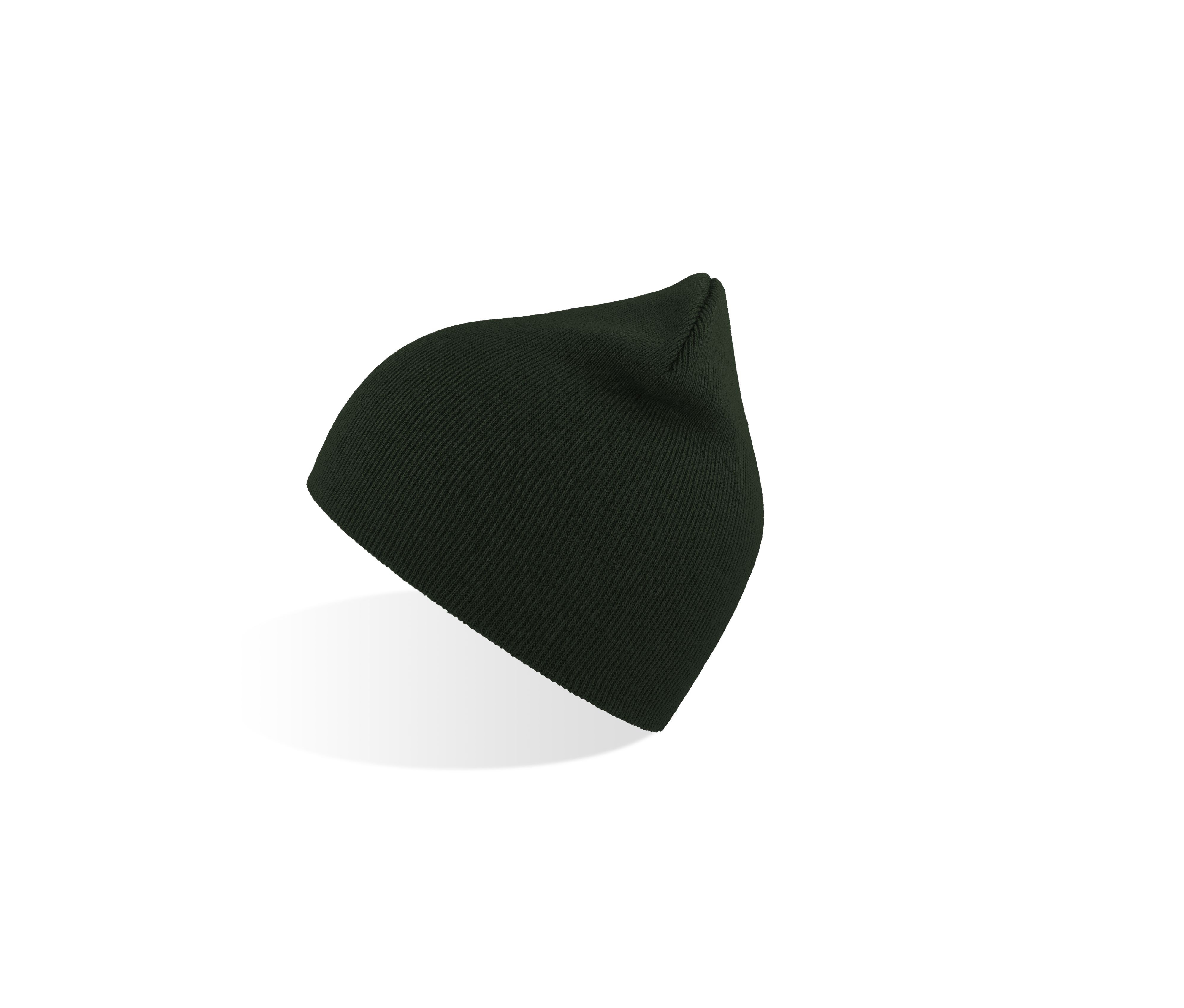 RECY BEANIE