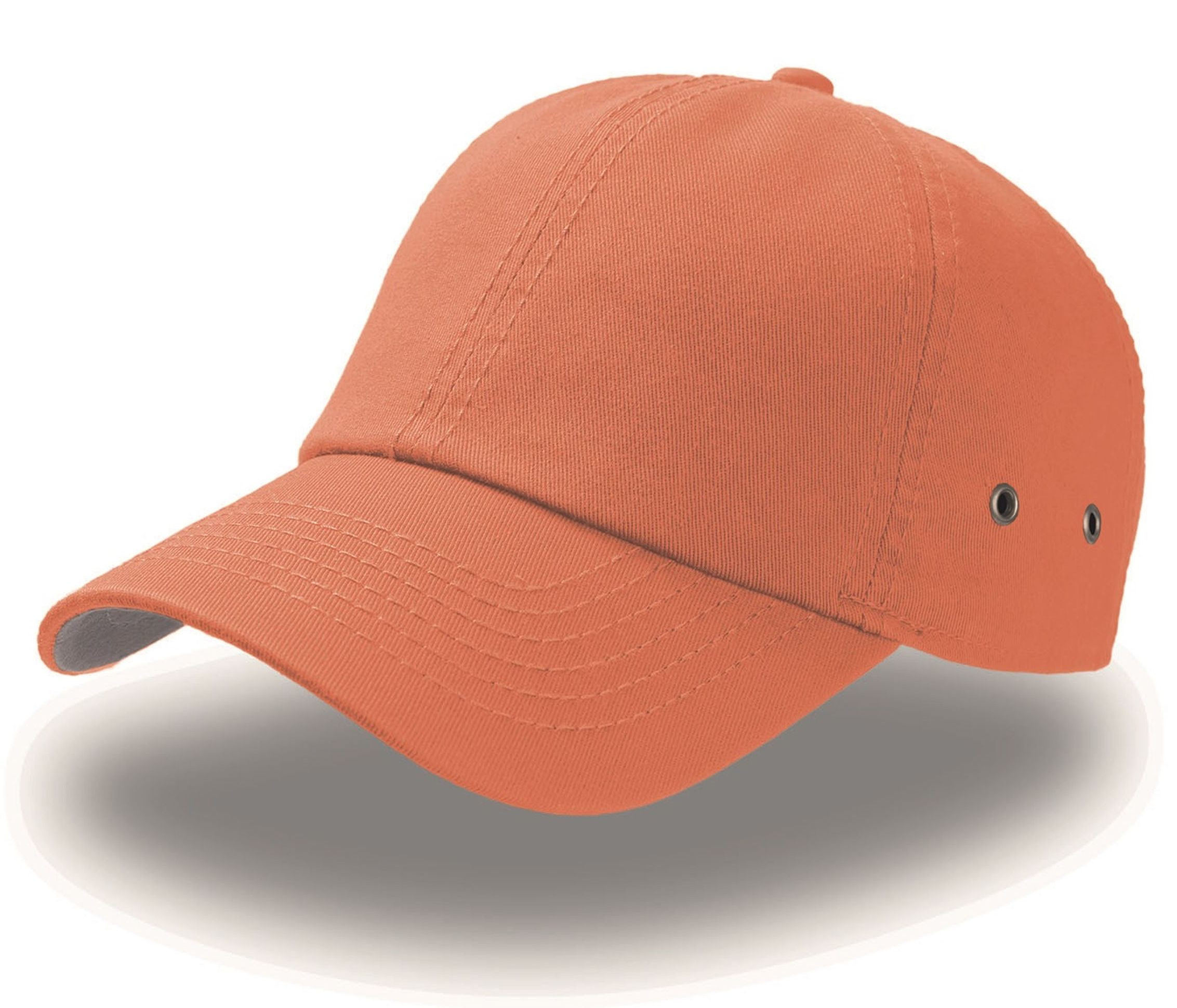 ACTION CAP