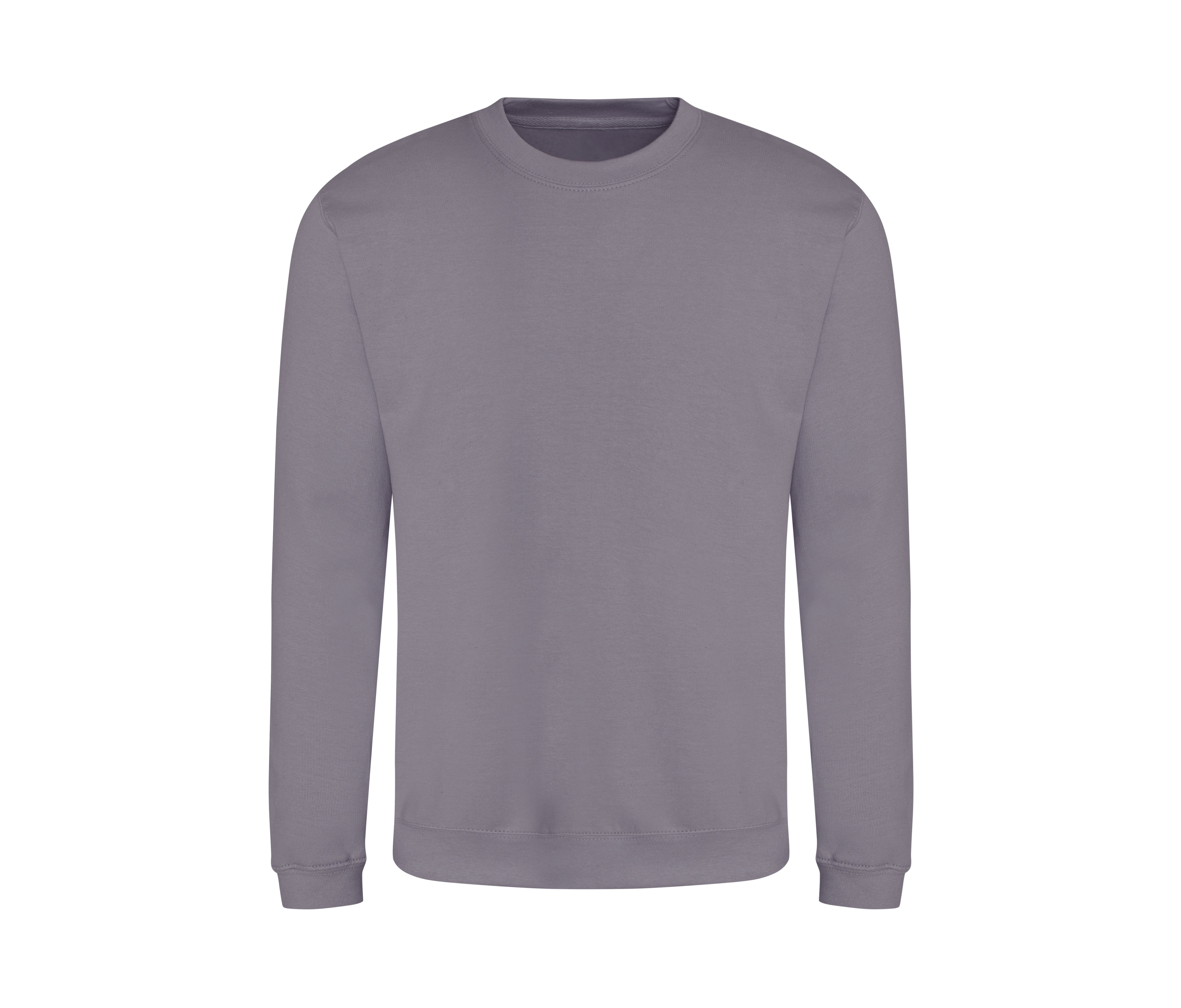AWDIS SWEAT