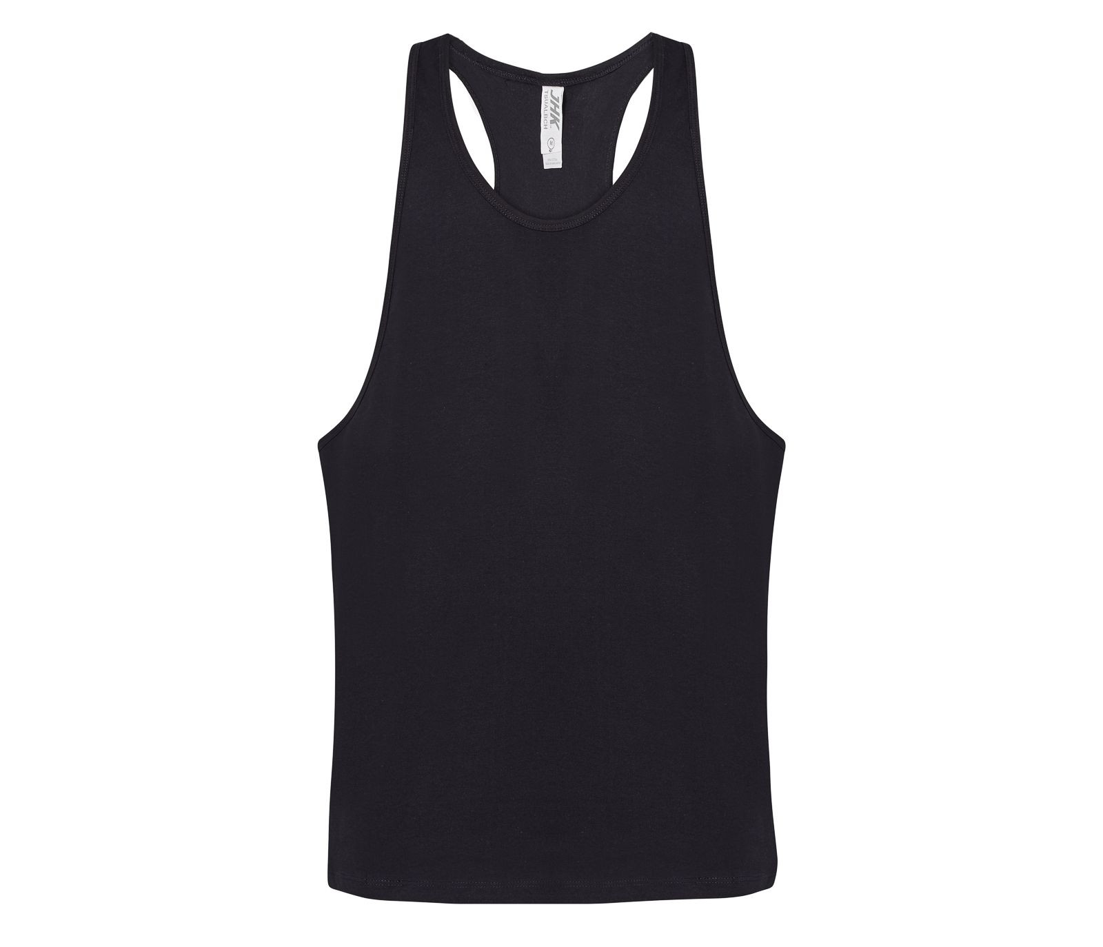 URBAN BEACH UNISEX