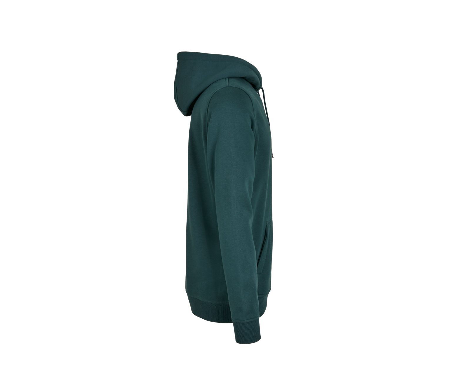 HEAVY HOODY