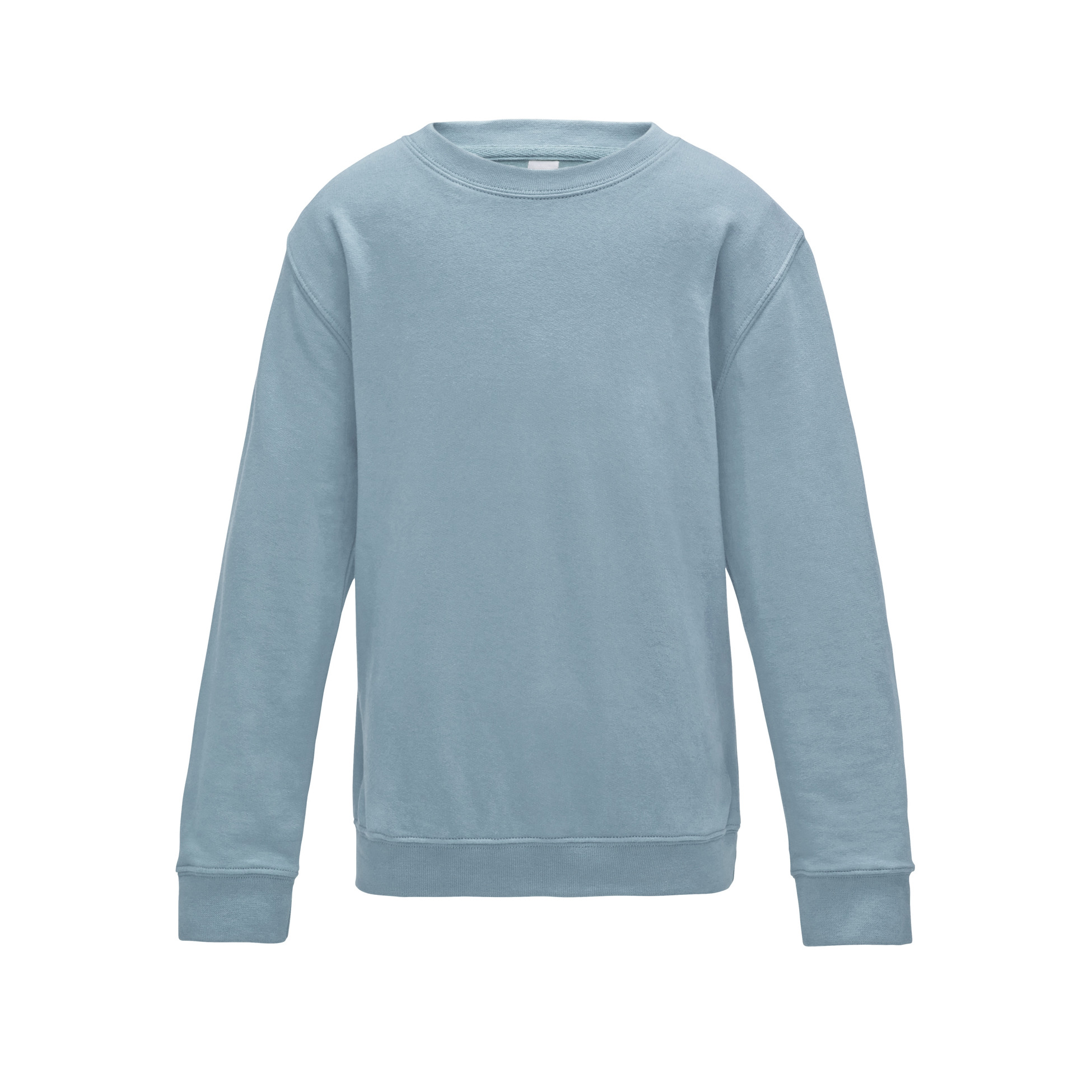 KIDS AWDIS SWEAT