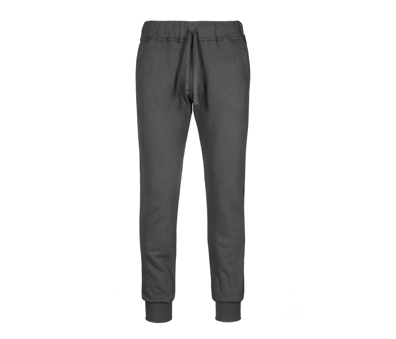 SWEAT PANTS
