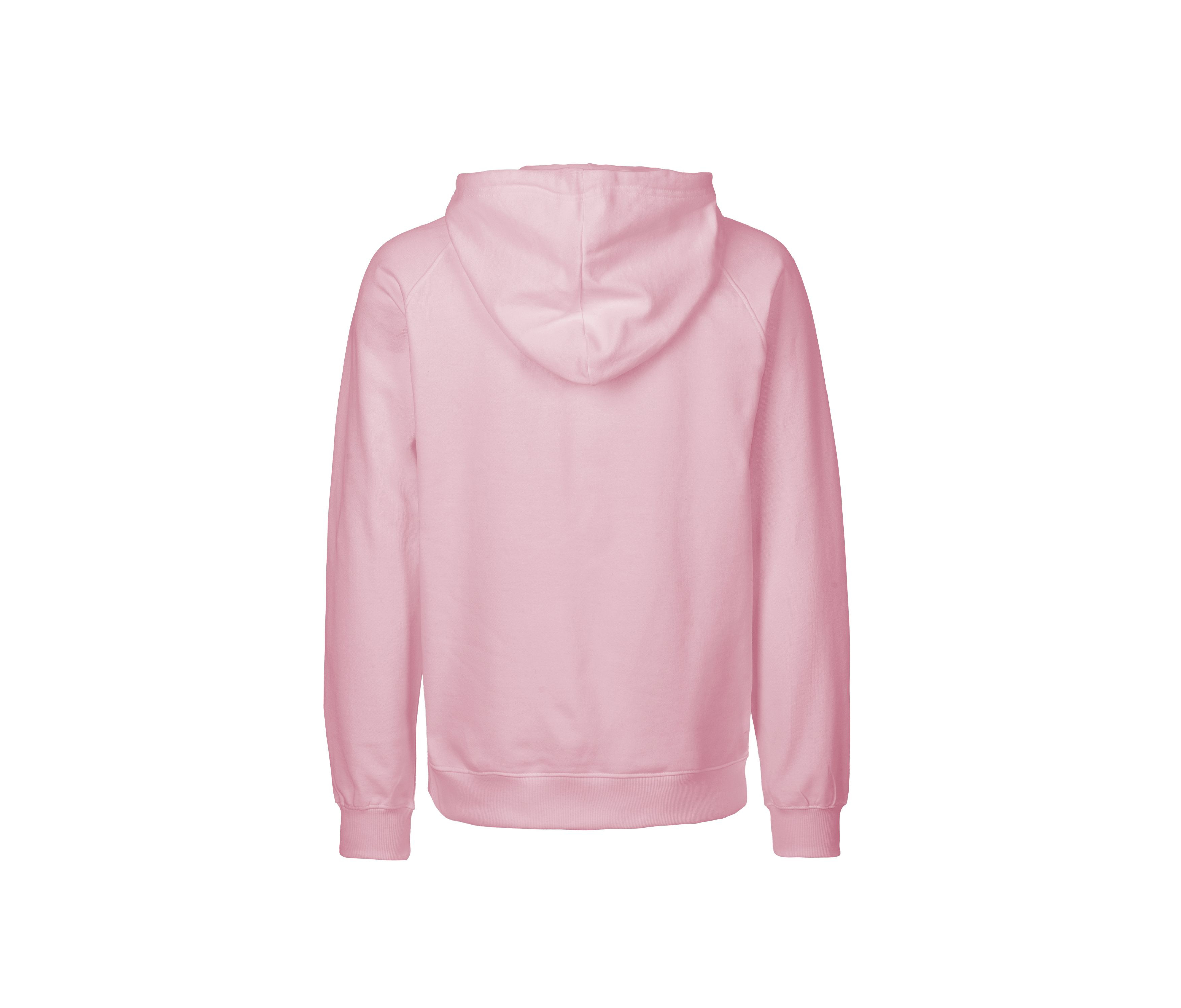MENS HOODIE