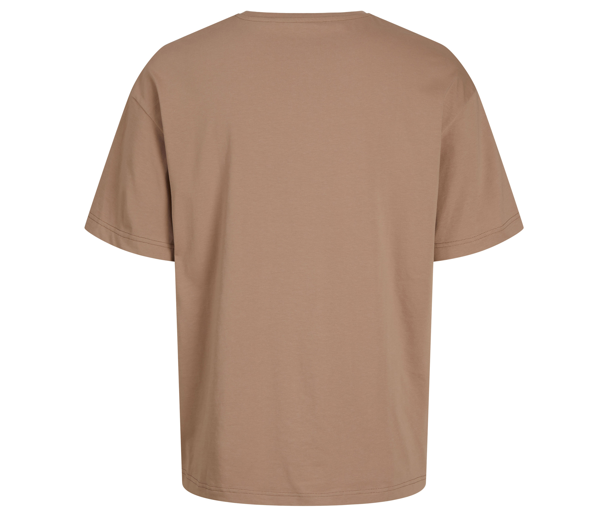 FRAME TEE