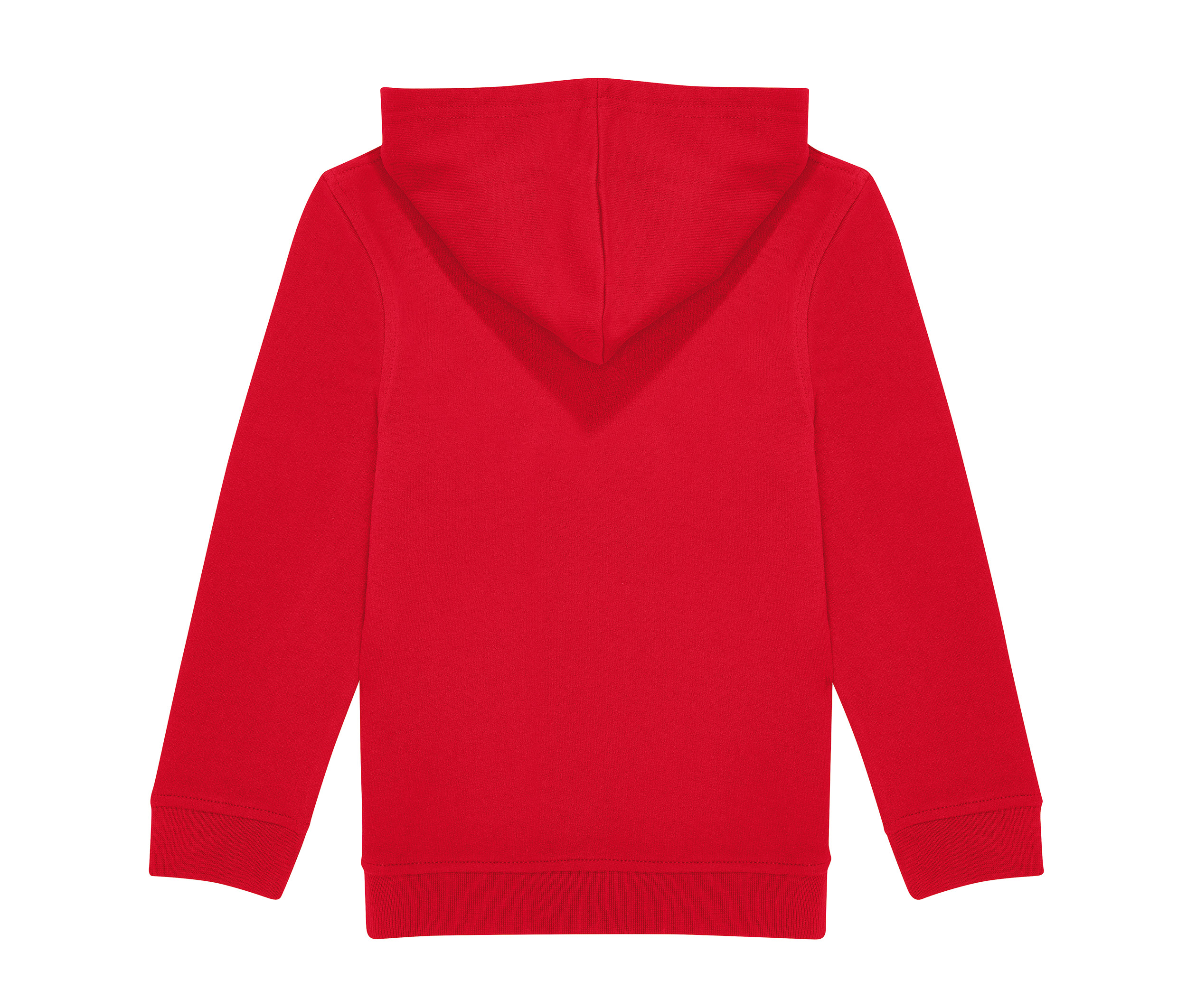 ID.333 HOODIE /KIDS