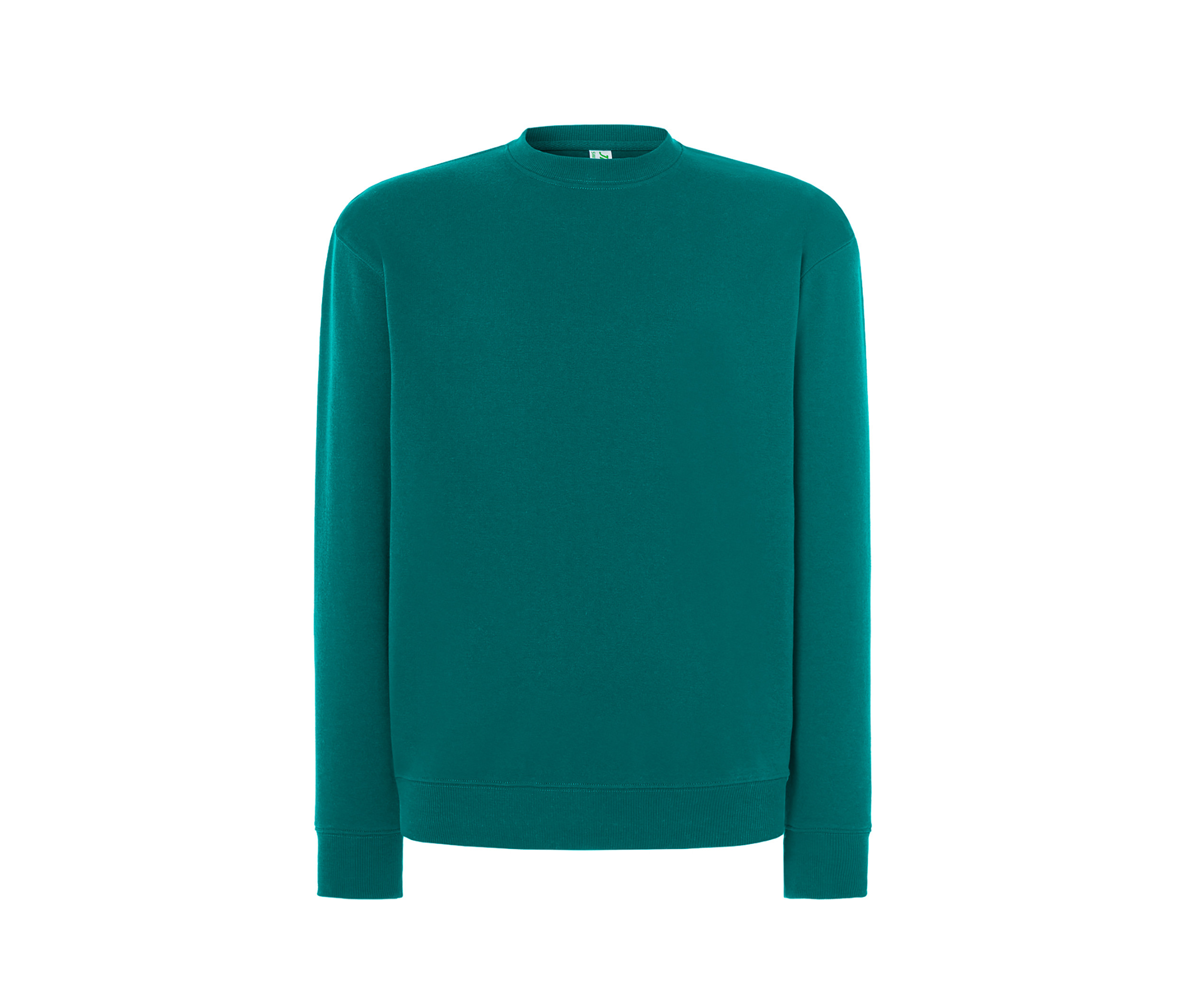 SWEATSHIRT UNISEX
