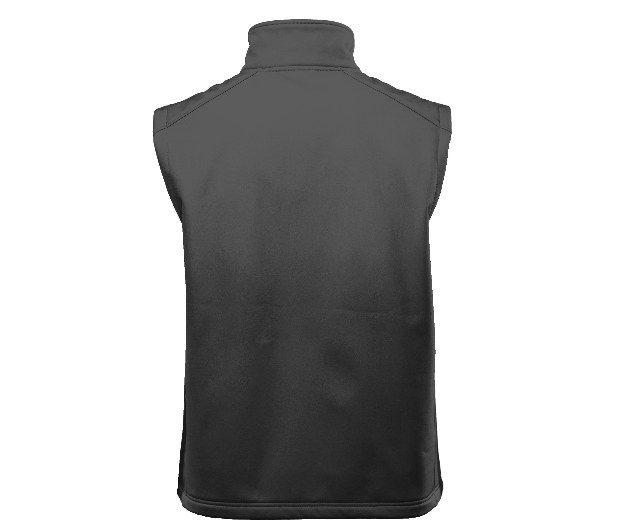 ATLANTIC BODYWARMER