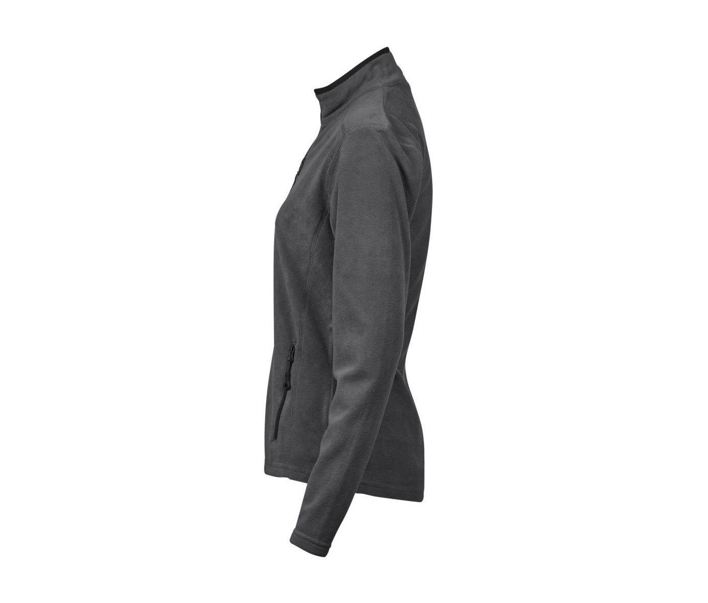 WOMEN'S ACTIVE FLEECE