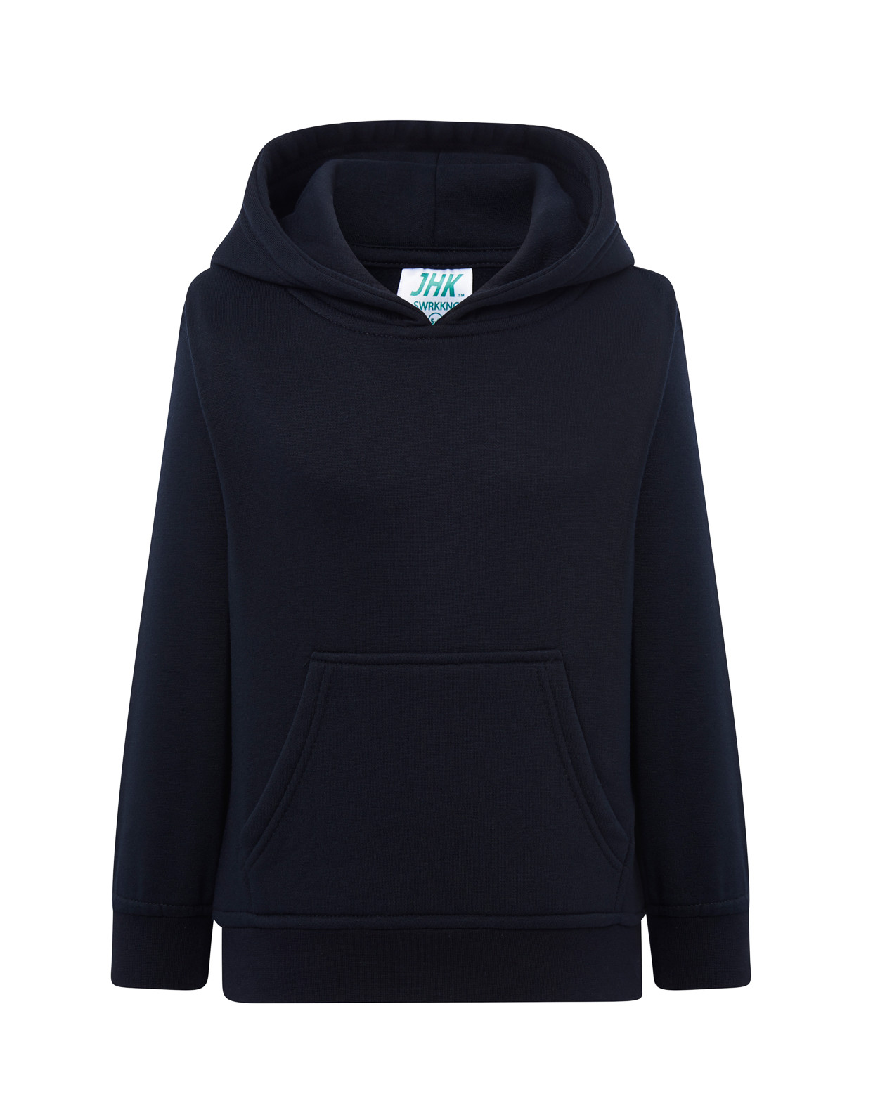 KID KANGAROO SWEATSHIRT