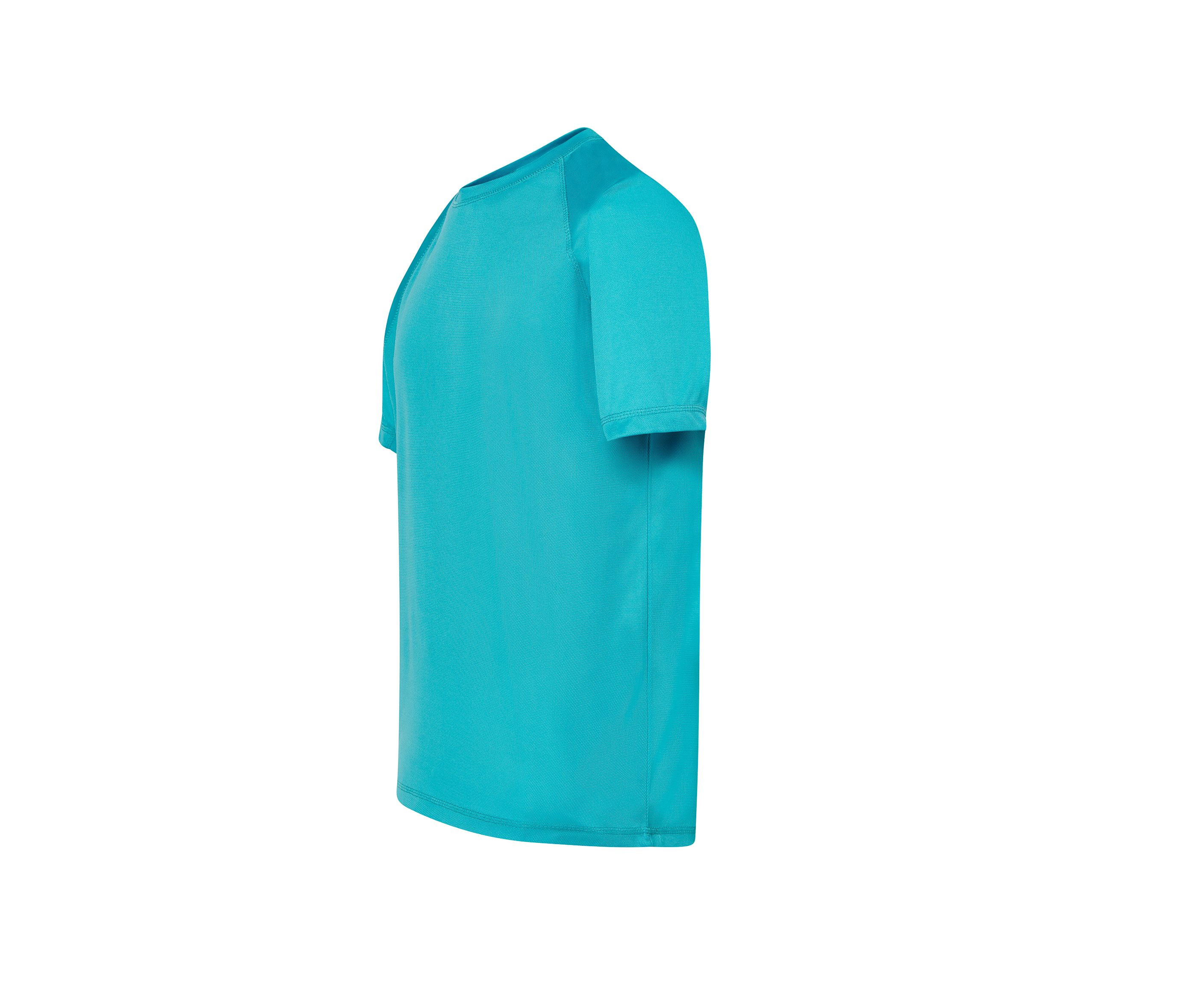 MAN SPORT T-SHIRT