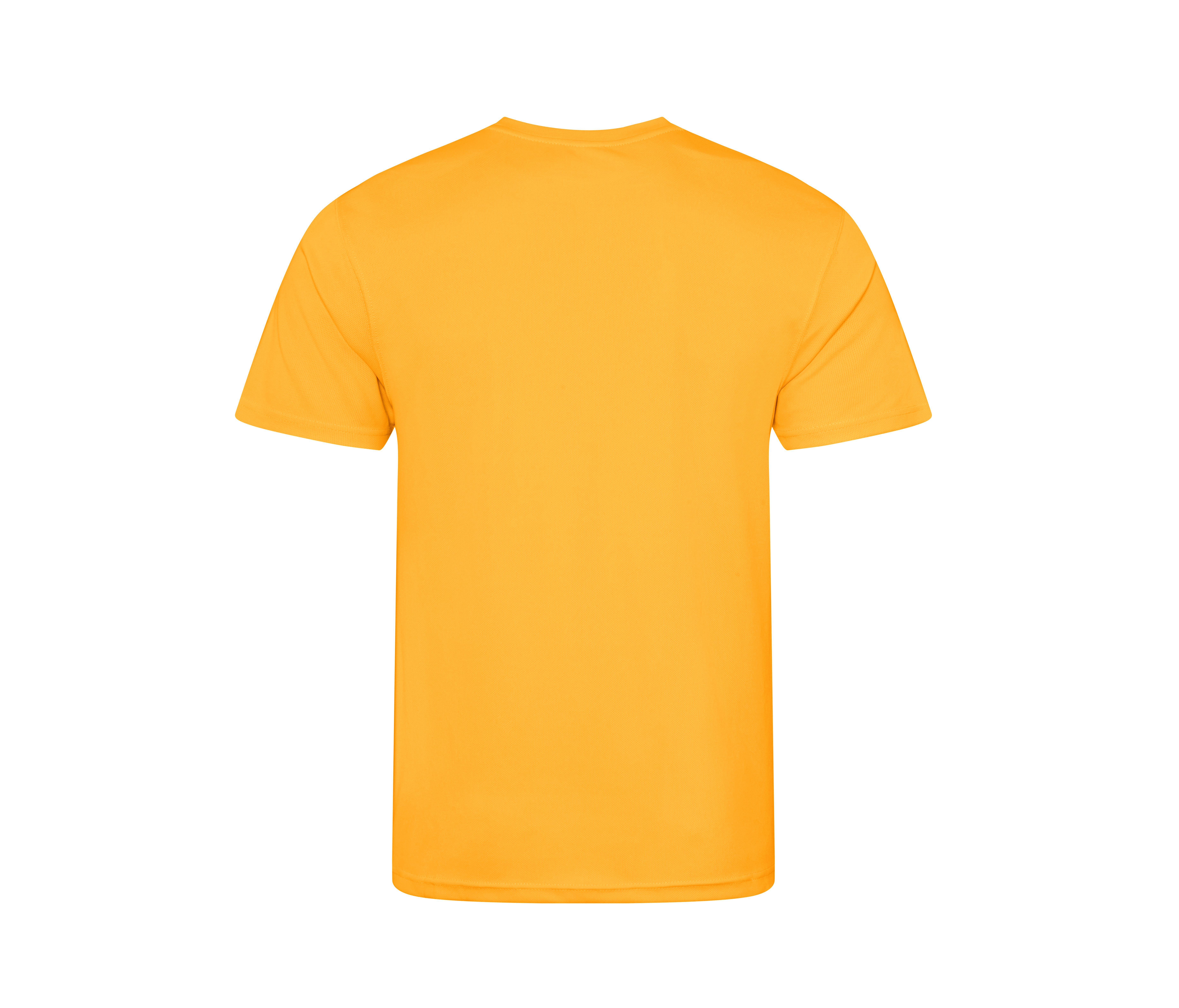 COOL T
