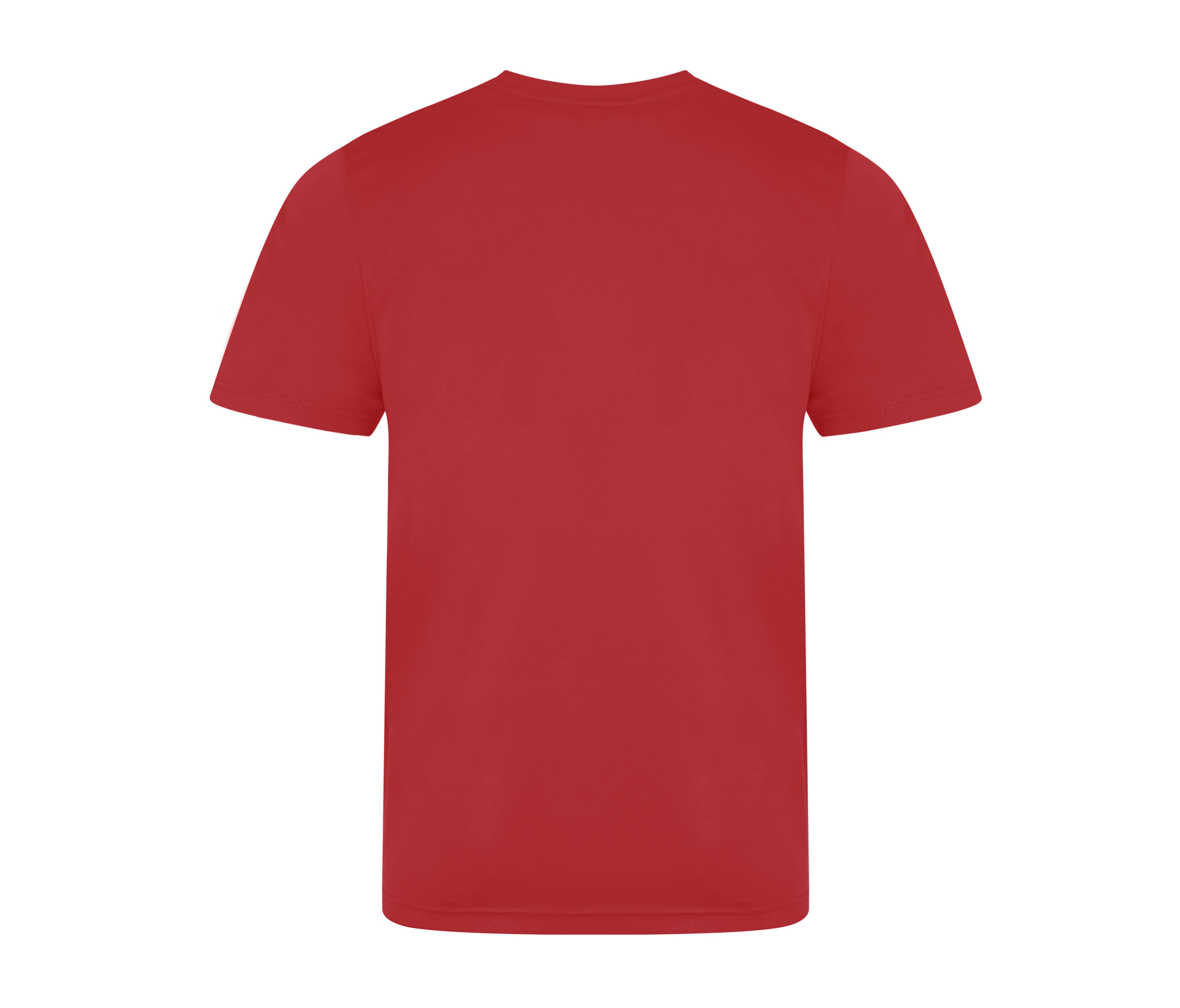 COOL SMOOTH T