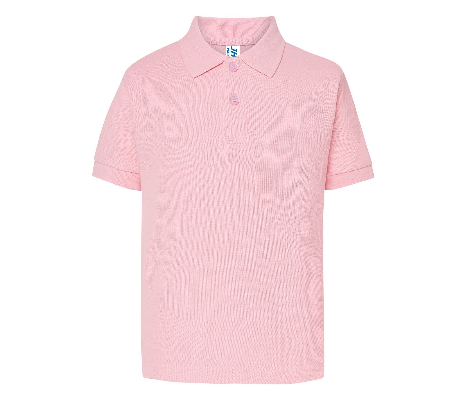 KID POLO
