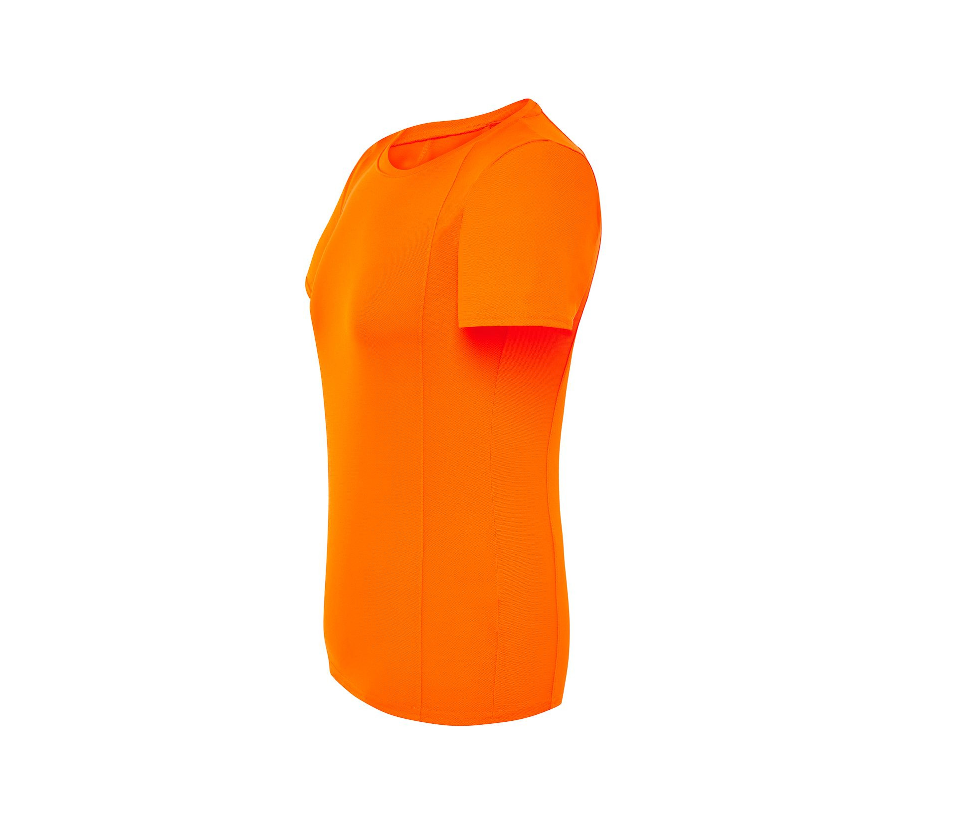 LADY SPORT T-SHIRT