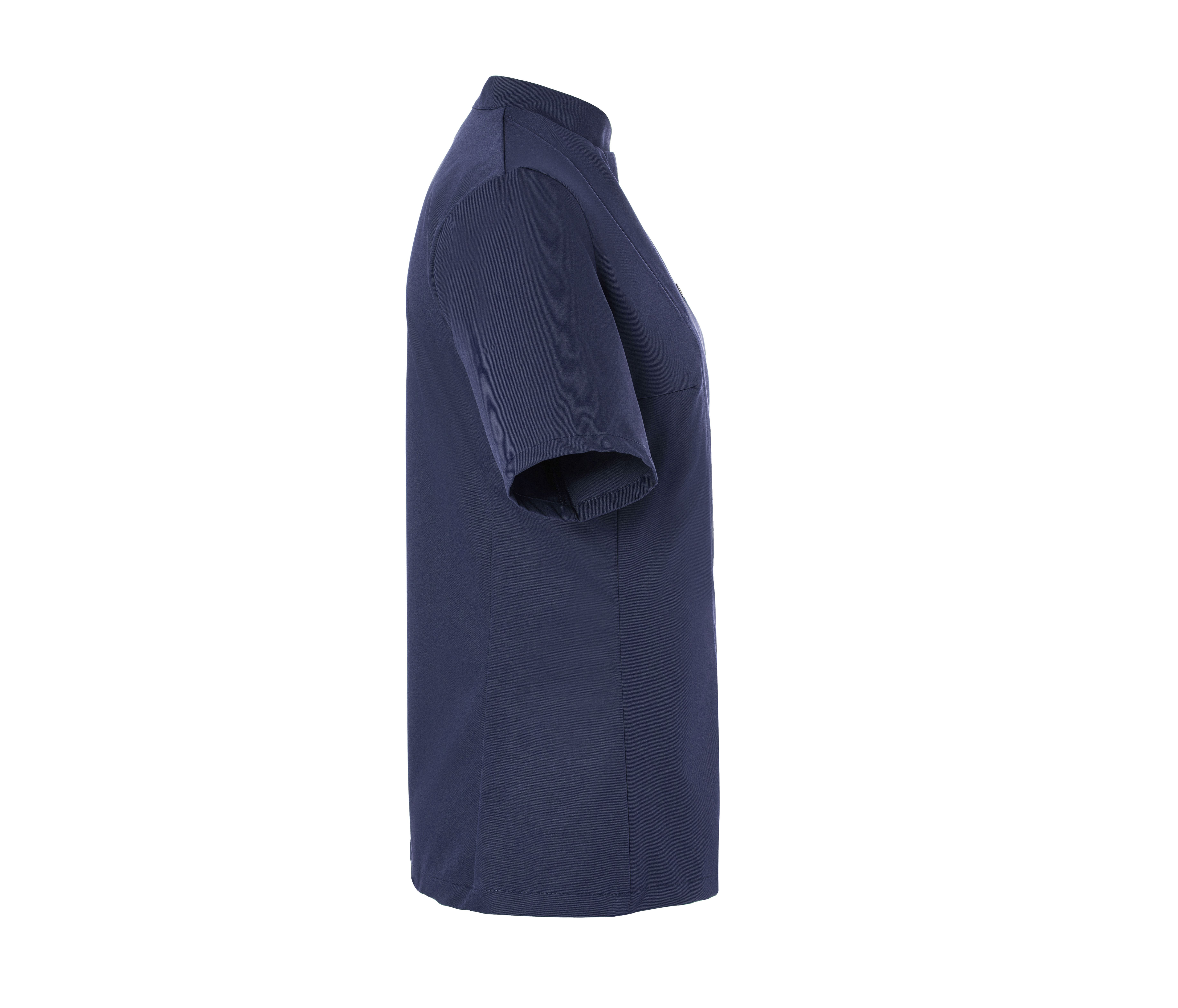 LADIES' CHEF JACKET GRETA
