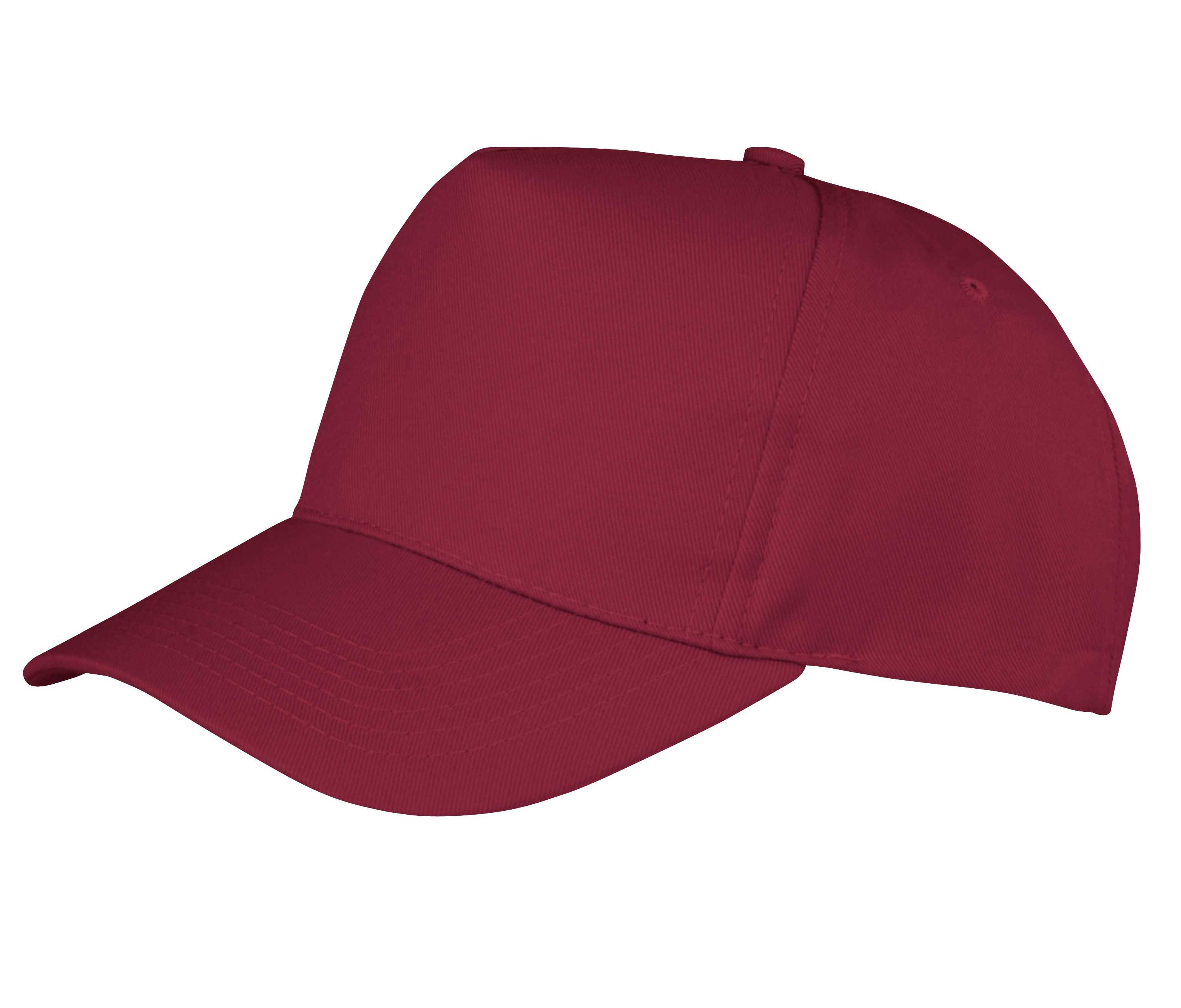 BOSTON PRINTERS CAP