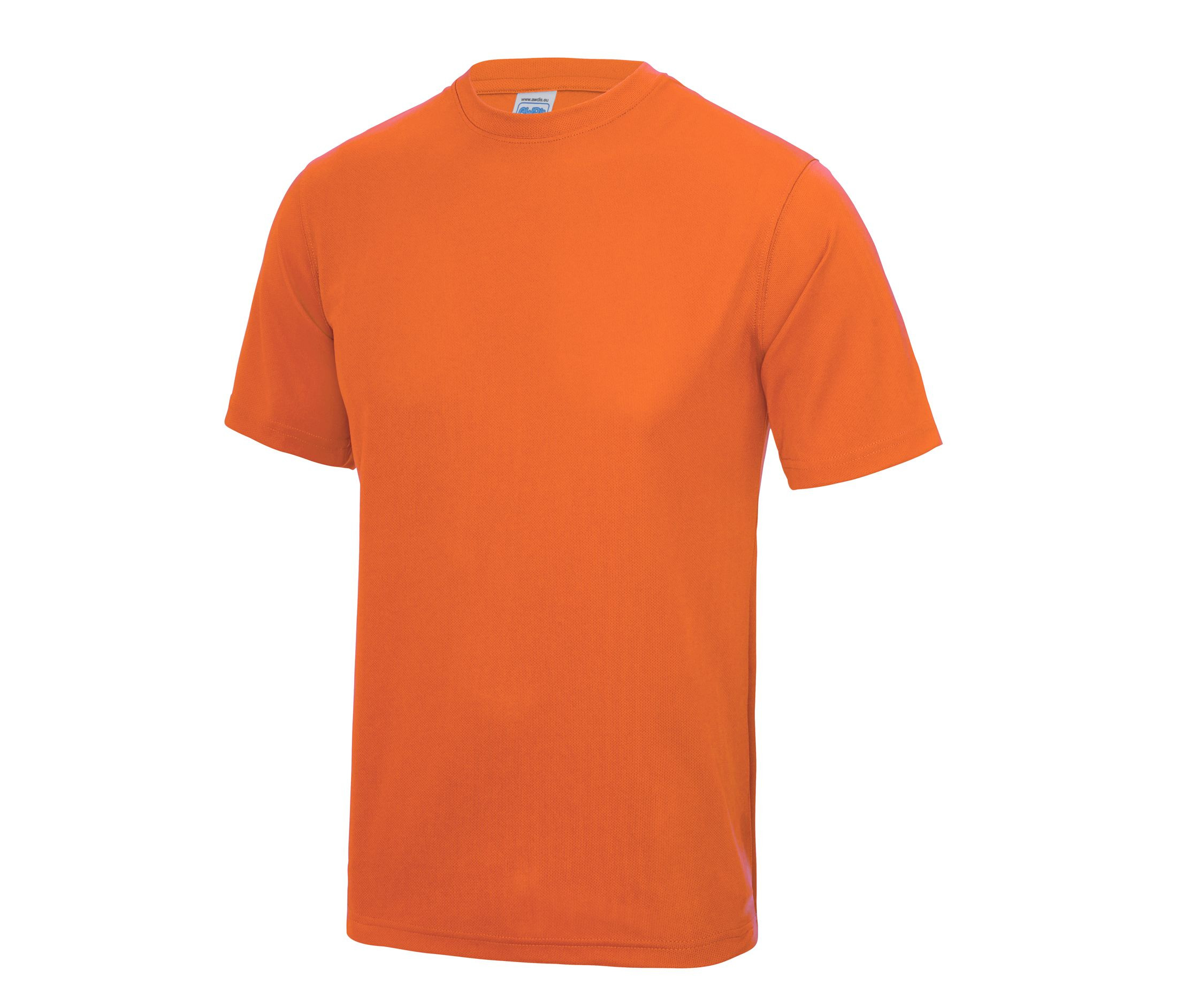 KIDS COOL T
