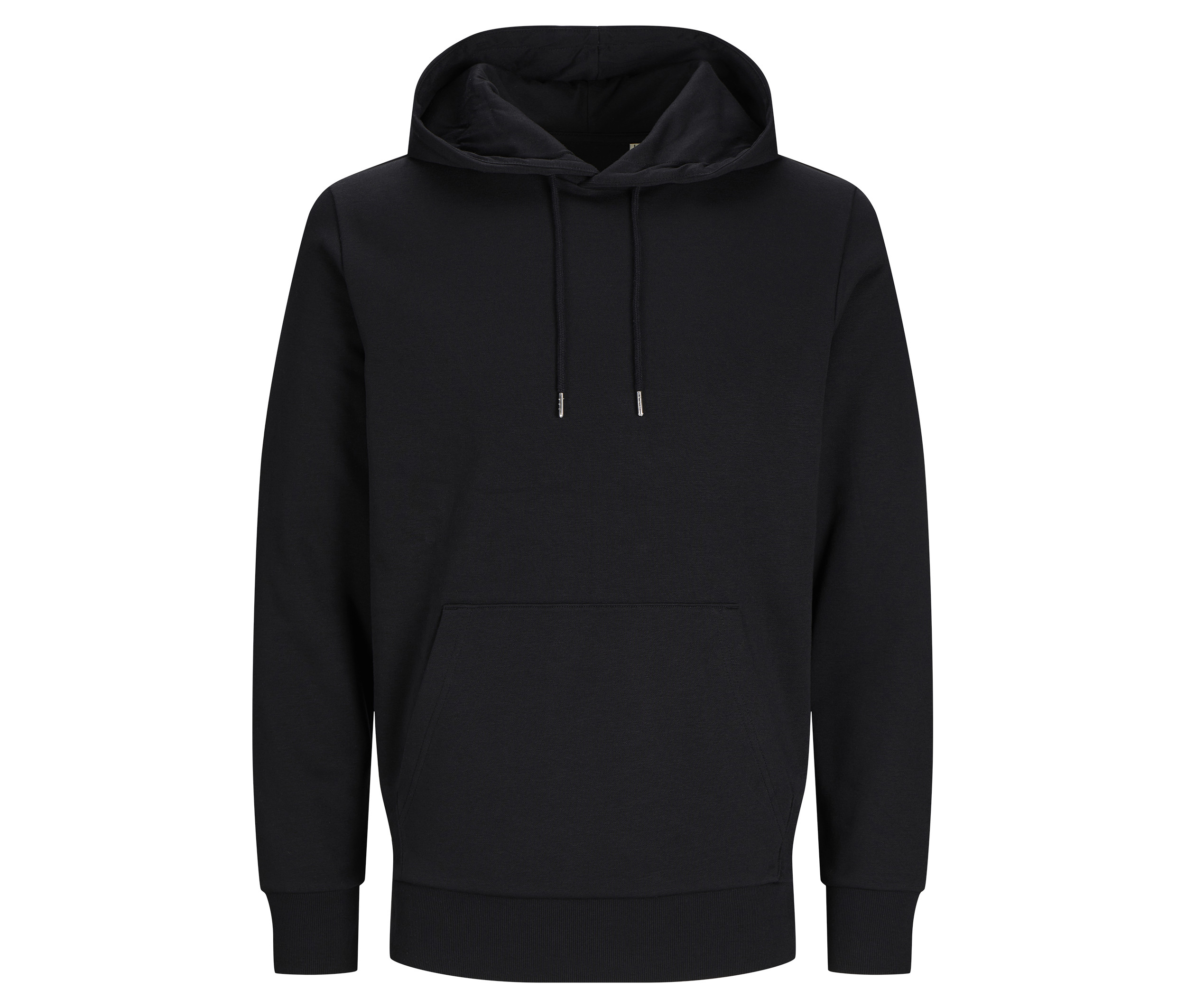 COSY HOOD