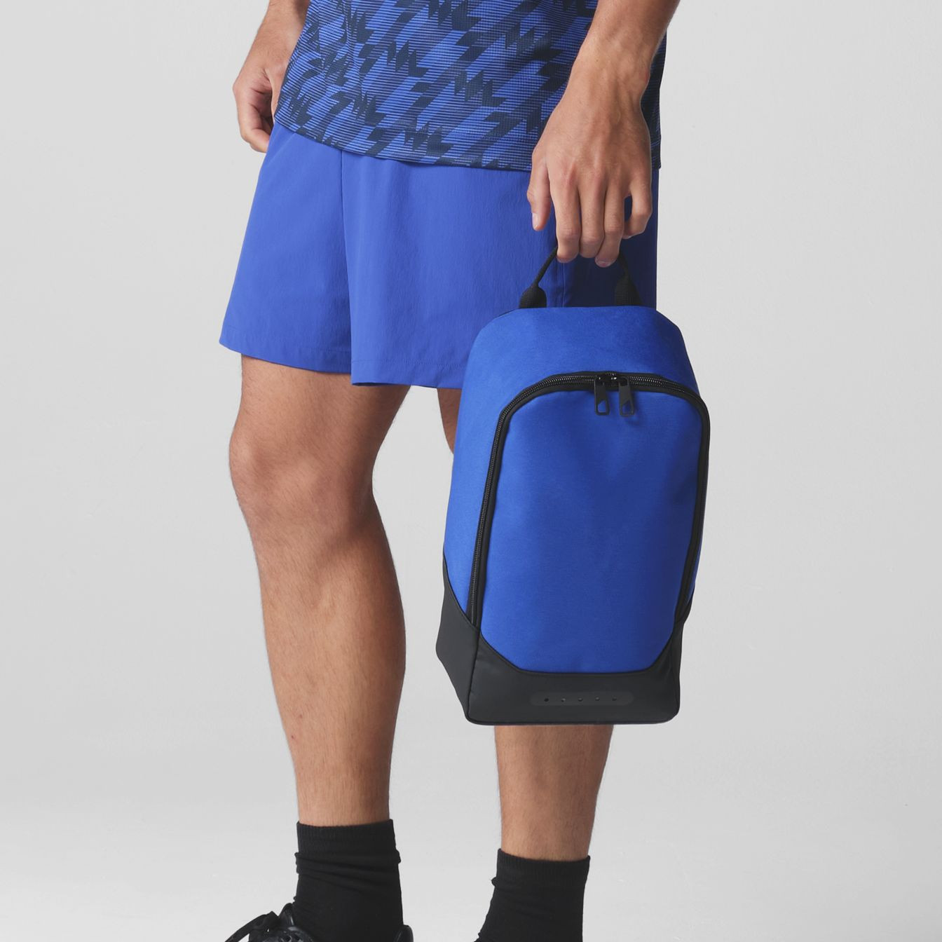PRO TEAM SHOE BAG