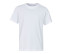 KIDS OVERSIZED TEE