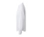 CHEMISE FEMME COL MAO