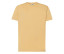 REGULAR PREMIUM T-SHIRT