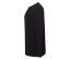 REGULAR T-SHIRT LS