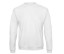 SET IN SWEATSHIRT ID202 50/50