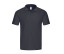 ORIGINAL POLO