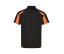 CONTRAST COOL POLO