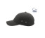 ACTION CAP