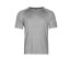 COOLDRY TEE