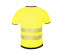 EOS T-SHIRT