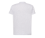 PREMIUM T-SHIRT KID