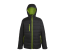 NAVIGATE THERMAL JACKET