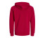 DAY ZIP HOOD
