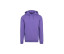 HEAVY HOODY